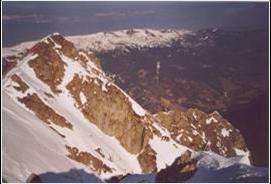Le Mouchillon